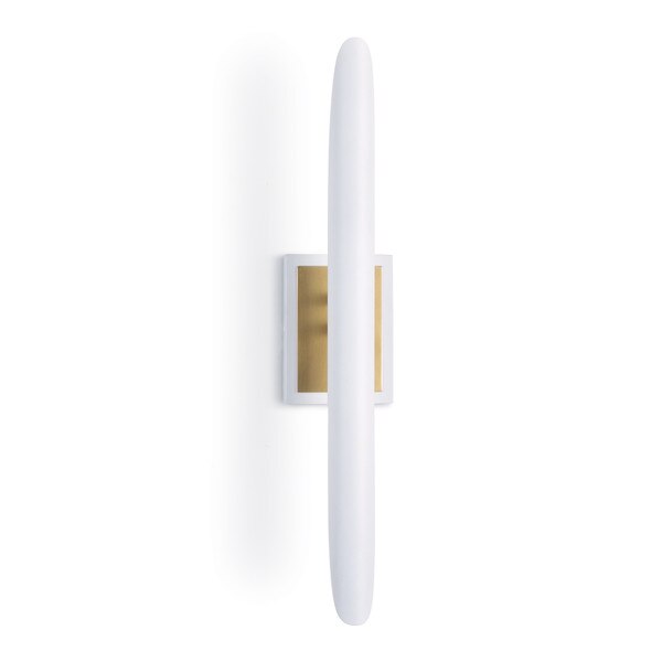Redford Sconce